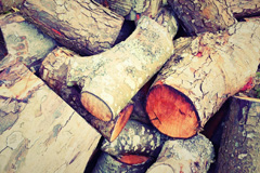 Burrington wood burning boiler costs